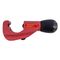 TORK CRAFT Pipe & Tube Cutter 6 - 35mm